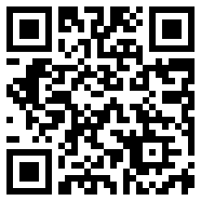 折扣手游平台app排行榜