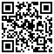 橙子视频app