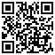 老子看书app