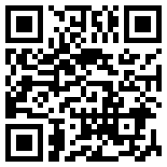 果冻冲冲冲