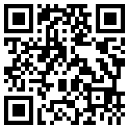 spss软件下载