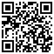 永久免费不收费的软件APP6