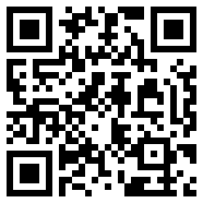 全能视频播放器app