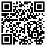 www.chazuonet.com
