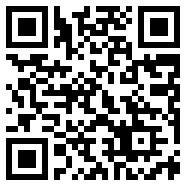 PALIPALI.APK