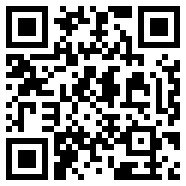 小小火车app