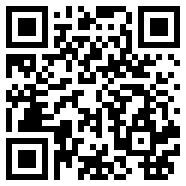 学有优教APP