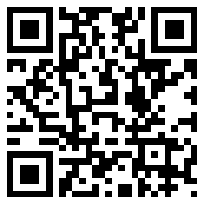 黑暗笔录