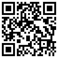 360免费wifi