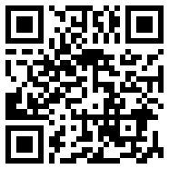 office2013密钥