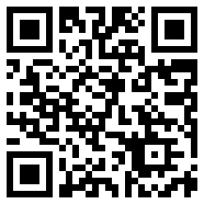 中国移动手机营业厅app