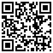 googleauthenticator下载