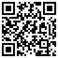 kakaowebtoon中文版下载