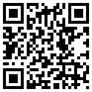 应用宝app