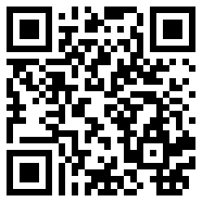 微信8.0.49