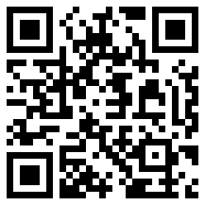52kkmm52kkmla