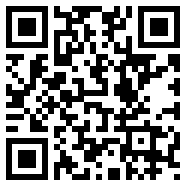 qqhd是什么