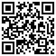 mdapp02