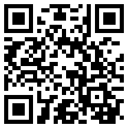 火炬之光2下载