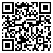 一起看app