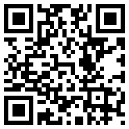 vistalizator