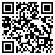 pes2012修改器