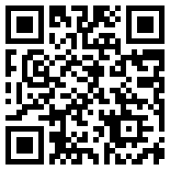 海棠书屋MYHTLMEBOOKAPP