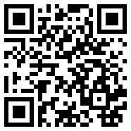 椰子视频app
