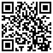 王牌对王牌游戏app