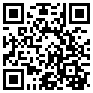 pubgtool画质修改器