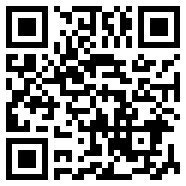 360随身wifi驱动