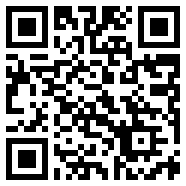 深圳通app