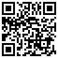 苦瓜视频app