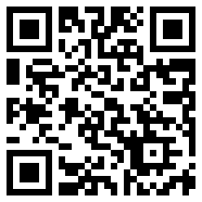 天途云电视手机app