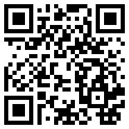 摸摸鱼游戏安装下载华为