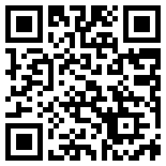 我叫mtonline