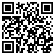 pinterestapp