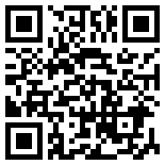 access2000下载