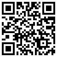 蜜桔视频app
