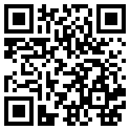 锦鲤app