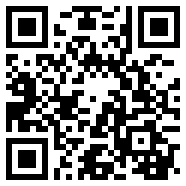 速用钱app