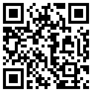 海棠书屋入口MYHTLMEBOOKMYHTLME下载