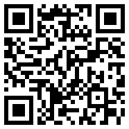 智学网app查分