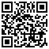 豆奶视频app