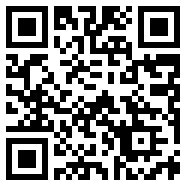 nico下载app