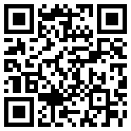 斑马英语app