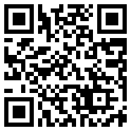 鱼丸app