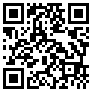 pixelme下载