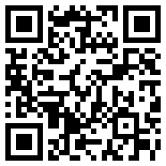 爆音app