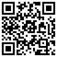 pubgtool画质助手